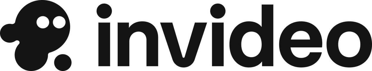 Invideo