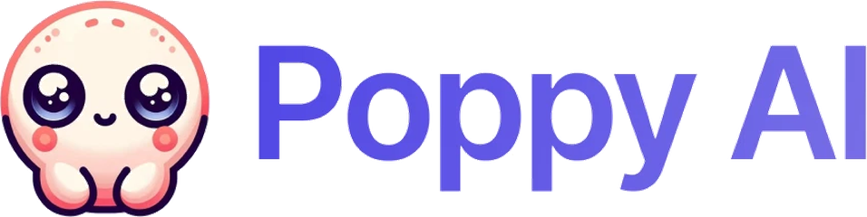 Poppy AI