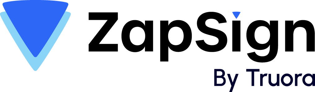 ZapSign